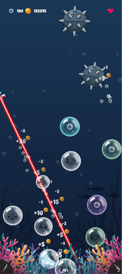 Gameplay Screenshot 3