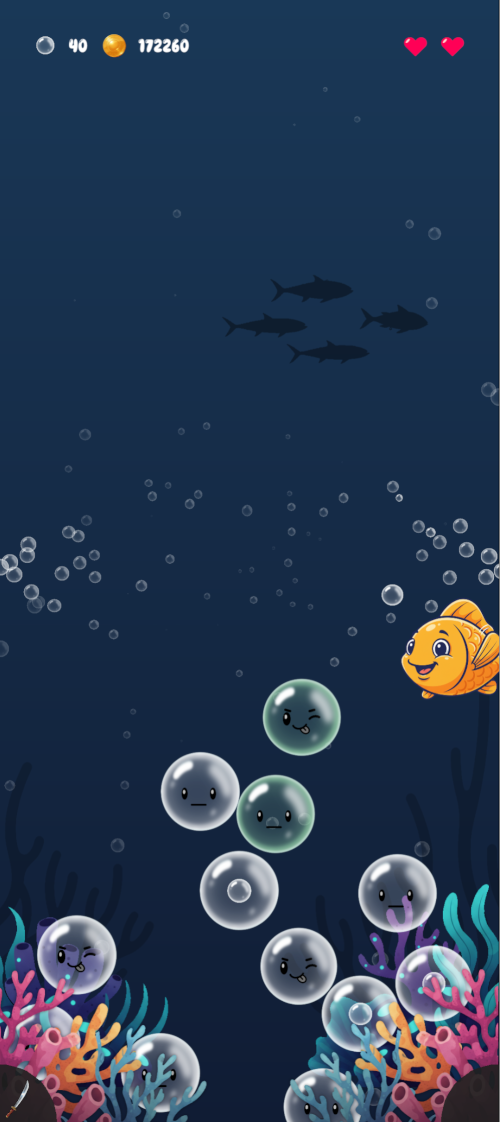 Gameplay Screenshot 6