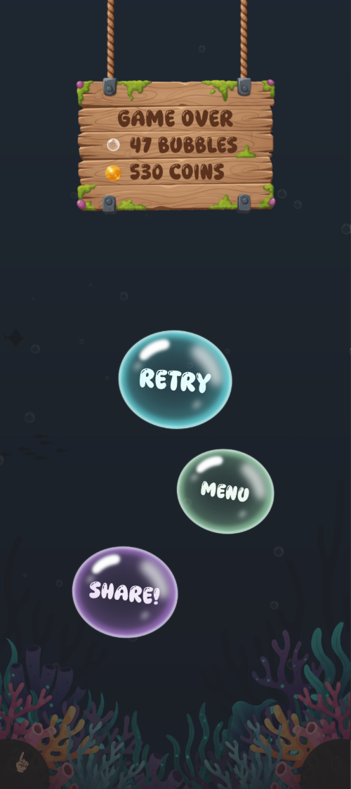 Gameplay Screenshot 8