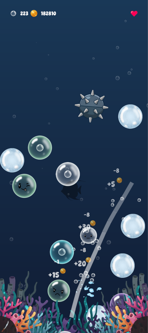 Gameplay Screenshot 7